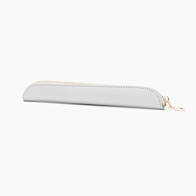 Wholesale Ipad Pencil PU Pen Case